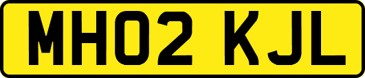 MH02KJL