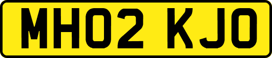 MH02KJO