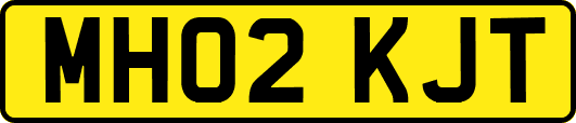 MH02KJT