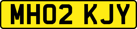 MH02KJY