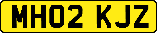 MH02KJZ