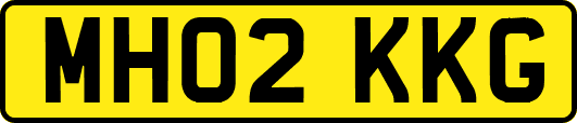 MH02KKG