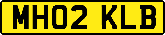 MH02KLB