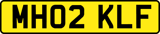 MH02KLF