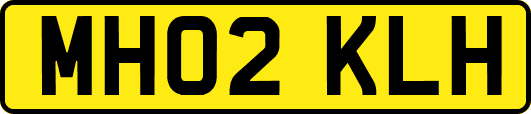 MH02KLH