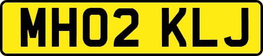 MH02KLJ