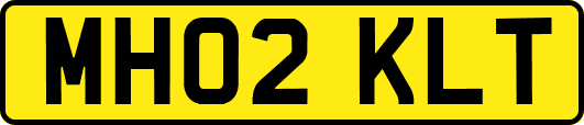 MH02KLT