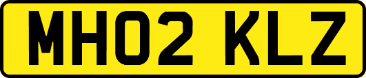 MH02KLZ