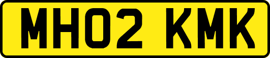 MH02KMK