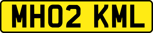 MH02KML