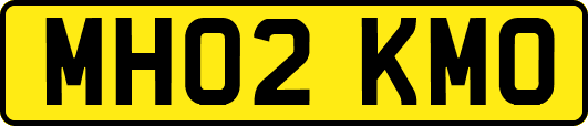 MH02KMO