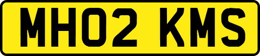 MH02KMS