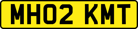 MH02KMT
