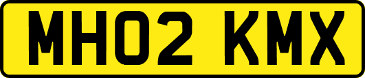 MH02KMX