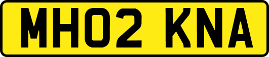 MH02KNA