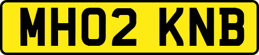 MH02KNB