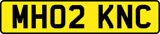 MH02KNC