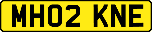 MH02KNE