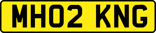 MH02KNG