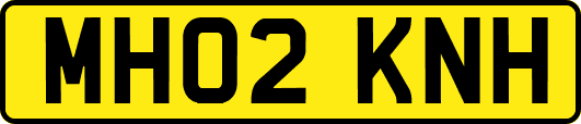 MH02KNH