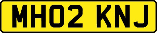 MH02KNJ