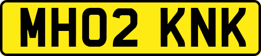 MH02KNK