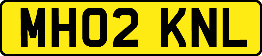 MH02KNL