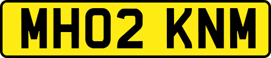 MH02KNM
