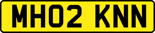 MH02KNN