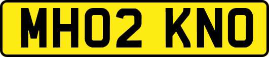 MH02KNO