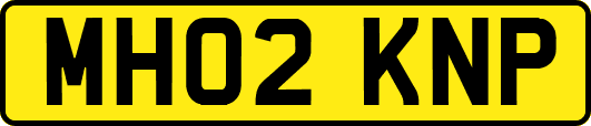 MH02KNP