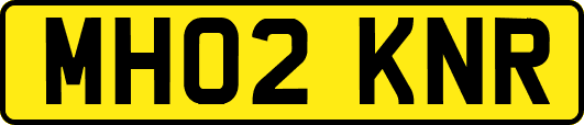 MH02KNR
