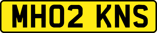 MH02KNS