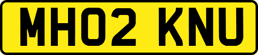 MH02KNU