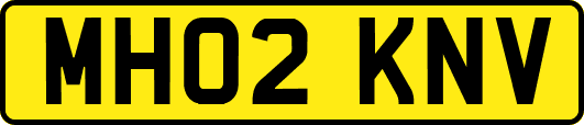 MH02KNV