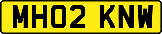 MH02KNW