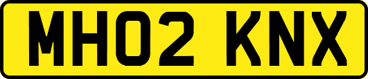 MH02KNX