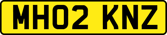 MH02KNZ