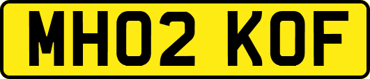 MH02KOF