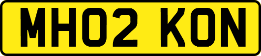 MH02KON