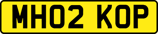 MH02KOP