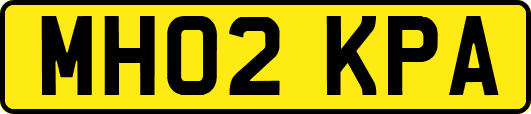 MH02KPA