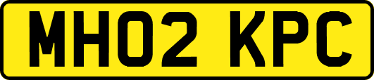 MH02KPC