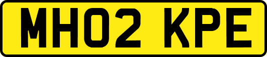 MH02KPE