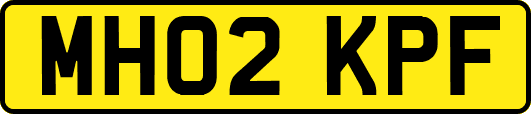 MH02KPF