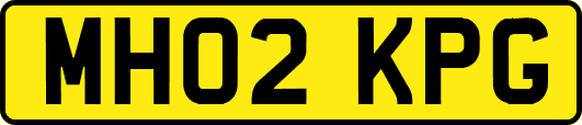 MH02KPG