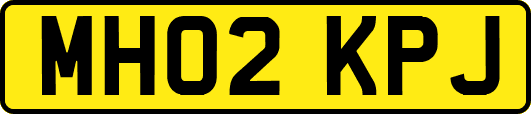 MH02KPJ