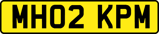 MH02KPM