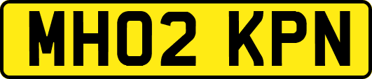 MH02KPN