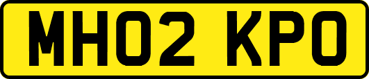 MH02KPO